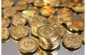 bitcoin for Zodiac Casino