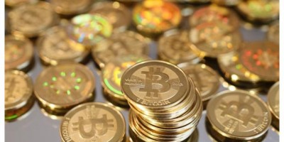 bitcoin for Zodiac Casino